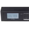 Switch non gestito Intellinet 24 porte Gigabit Ethernet PoE+ 561242