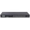 Switch non gestito Intellinet 24 porte Gigabit Ethernet PoE+ 561242