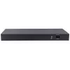 Switch non gestito Intellinet 24 porte Gigabit Ethernet PoE+ 561242