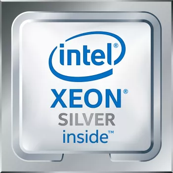 Processore Intel Xeon Silver 4208 2,1 GHz 8 core LGA 3647
