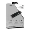 Unità SSD PNY 1 TB M.2 PCI Express 3.0 NVMe CS2230