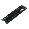 Unità SSD PNY 1 TB M.2 PCI Express 3.0 NVMe CS2230