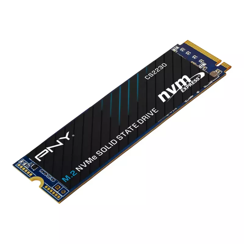 Unità SSD PNY 1 TB M.2 PCI Express 3.0 NVMe CS2230