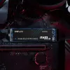 Unità SSD PNY 1 TB M.2 PCI Express 3.0 NVMe CS2230