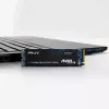 Unità SSD PNY 1 TB M.2 PCI Express 3.0 NVMe CS2230