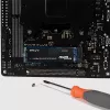 Unità SSD PNY 1 TB M.2 PCI Express 3.0 NVMe CS2230