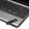 Unità SSD PNY 1 TB M.2 PCI Express 3.0 NVMe CS2230
