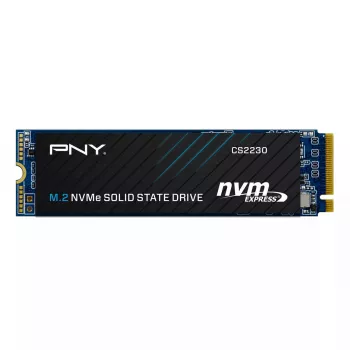 Unità SSD PNY 1 TB M.2 PCI Express 3.0 NVMe CS2230