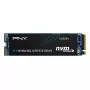 Unità SSD PNY 1 TB M.2 PCI Express 3.0 NVMe CS2230