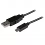 StarTech.com Cavo Micro-USB - M/M - 1m