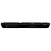 Kingston Technology FURY Beast 8GB 5200MT/s DDR5 CL40 DIMM nero