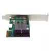 Scheda controller RAID StarTech.com 4 porte PCI Express 2.0 SATA III 6 Gbit/s con HyperDuo SSD Tiering