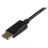 Cavo convertitore StarTech.com DisplayPort a DVI – 0,914 m – 1920x1200