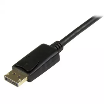 Cavo convertitore StarTech.com DisplayPort a DVI – 0,914 m – 1920x1200