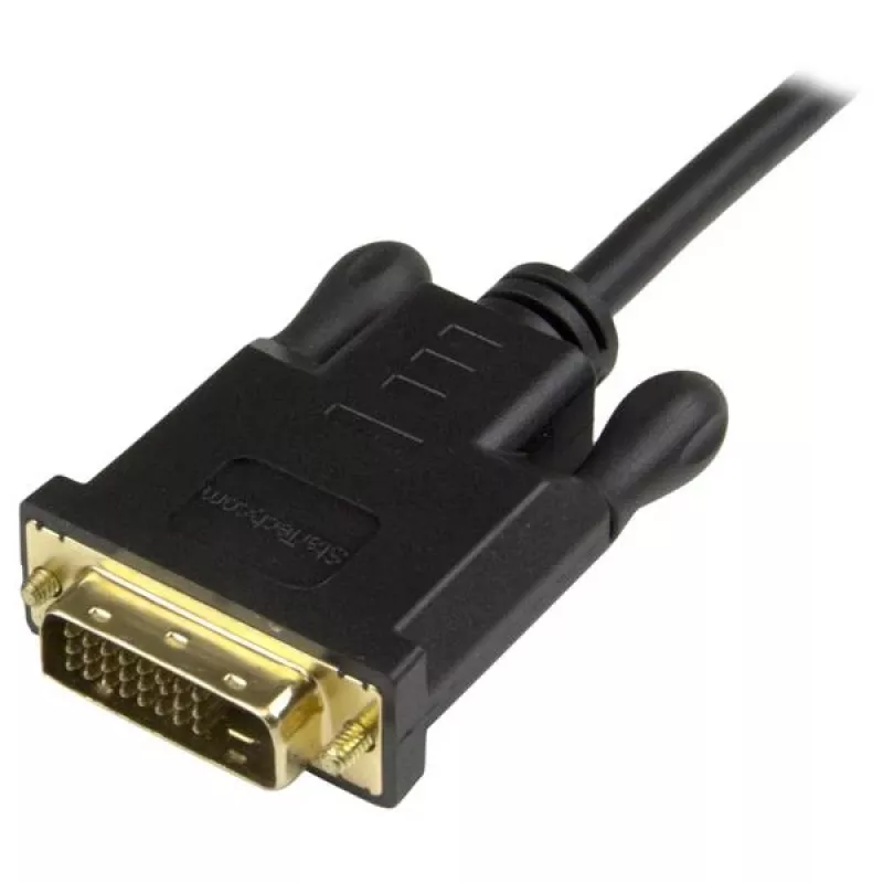 Cavo convertitore StarTech.com DisplayPort a DVI – 0,914 m – 1920x1200