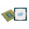 Processore Lenovo Xeon Intel Silver 4309Y 2,8 GHz 12 MB Box