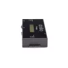 StarTech.com SATSASDUPE11 duplicatore e cancellatore standalone 1:1 per dischi rigidi SATA e SAS da 2,5/3,5″