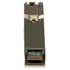 StarTech.com JD089BST modulo transceiver SFP compatibile con HP JD089B, 10/100/1000BASE-TX, 1000BASE-T, RJ45 in rame, Gigabit Ethernet, 100 m