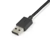 StarTech.com adattatore di rete USB 2.0 a 10/100 Mbit/s Ethernet dongle