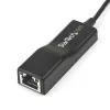 StarTech.com adattatore di rete USB 2.0 a 10/100 Mbit/s Ethernet dongle