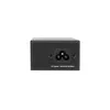 Iniettore PoE Gigabit LevelOne, 802.3 af/at/bt, 90 W