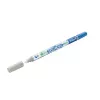 Pelikan Super Pirat eco 50 pezzi multicolore plastica Germania
