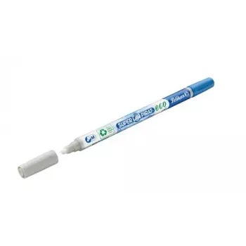 Pelikan Super Pirat eco 50 pezzi multicolore plastica Germania