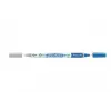 Pelikan Super Pirat eco 50 pezzi multicolore plastica Germania