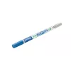 Pelikan Super Pirat eco 50 pezzi multicolore plastica Germania