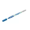 Pelikan Super Pirat eco 50 pezzi multicolore plastica Germania