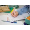 Pelikan Super Pirat eco 50 pezzi multicolore plastica Germania