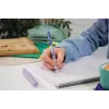 Pelikan Super Pirat eco 50 pezzi multicolore plastica Germania