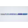 Pelikan Super Pirat eco 50 pezzi multicolore plastica Germania