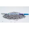 Pelikan Super Pirat eco 50 pezzi multicolore plastica Germania