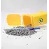 Pelikan Super Pirat eco 50 pezzi multicolore plastica Germania