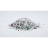 Pelikan Super Pirat eco 50 pezzi multicolore plastica Germania