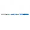 Pelikan Super Pirat eco 50 pezzi multicolore plastica Germania
