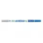 Pelikan Super Pirat eco 50 pezzi multicolore plastica Germania