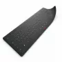 Contour Design 61510017 pellicola protettiva per tastiera