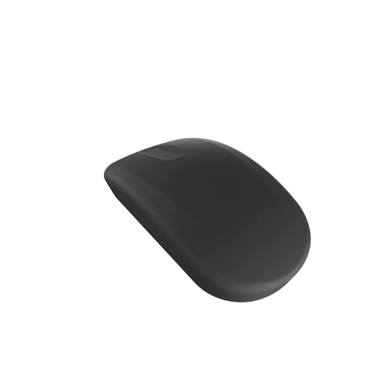 Contour Design Active Key Contour QuickClean Medical mouse IP68 sensore scroll wireless nero PMH3