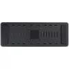 StarTech.com dock USB-C e USB-A - docking station ibrida universale per laptop triple monitor DisplayPort e HDMI 4K 60Hz - Power Delivery 85W, hub 6x USB, GbE, audio - USB 3.1 Gen 2 10Gbps - TAA