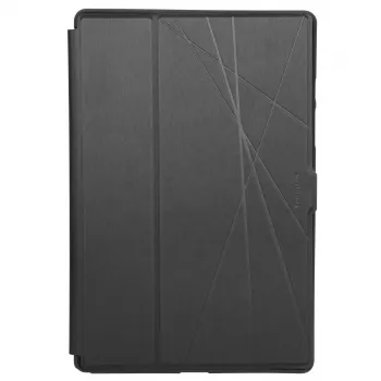 Targus THZ919GL custodia per tablet 26,7 cm (10,5 pollici) cover nero