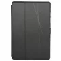 Targus THZ919GL custodia per tablet 26,7 cm (10,5 pollici) cover nero