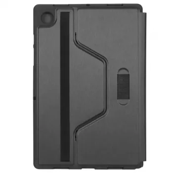 Targus THZ919GL custodia per tablet 26,7 cm (10,5 pollici) cover nero