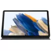 Targus THZ919GL Click-In custodia a libro per Samsung Galaxy Tab A8 10,5" (26,7 cm), TPU, nera