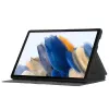Targus THZ919GL Click-In custodia a libro per Samsung Galaxy Tab A8 10,5" (26,7 cm), TPU, nera