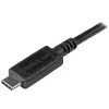 Cavo USB-C su Micro-B StarTech.com – M/M – 0,5 m – USB 3.1 (10 Gbit/s)