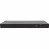 Intellinet 560917 switch Gigabit Web-Smart a 24 porte, 2x SFP, montaggio a rack