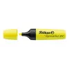 Evidenziatore Pelikan 490 Multicolour 6 pz.