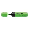Evidenziatore Pelikan 490 Multicolour 6 pz.